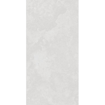 GT120605301MCR Керамогранит Typhoon_GT Сер. 60x120 карвинг _ 1\43,2