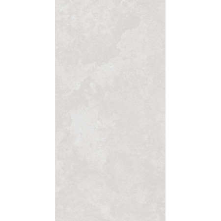 GT120605301MCR Керамогранит Typhoon_GT Сер. 60x120 карвинг _ 1\43,2