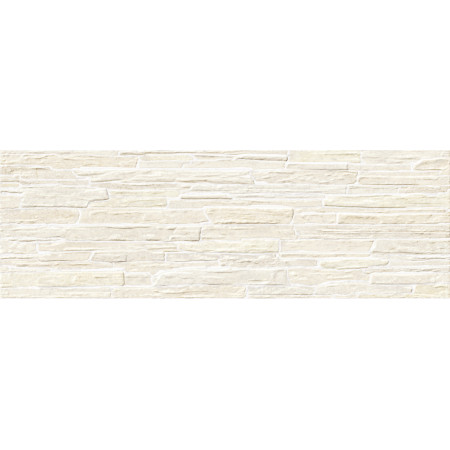 Плитка TWA11ROK014 Rocko рельефная 200*600*7,5