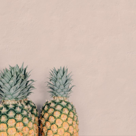 Керамогранит PF60008438 Foliage Ret 60x120