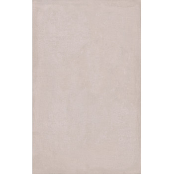 Плитка 6411 Левада бежевый глянцевый 25х40