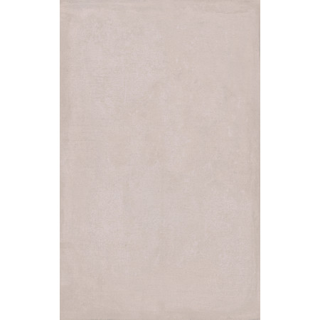 Плитка 6411 Левада бежевый глянцевый 25х40