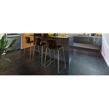 Ступени Stage Gabriella Black / Ступень Габриела Черный MR 120x30