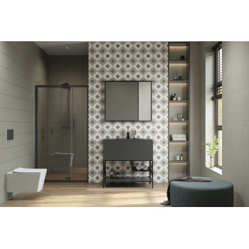 Плитка 01-10-4-15-00-69-4209 Fresh 4 20х20