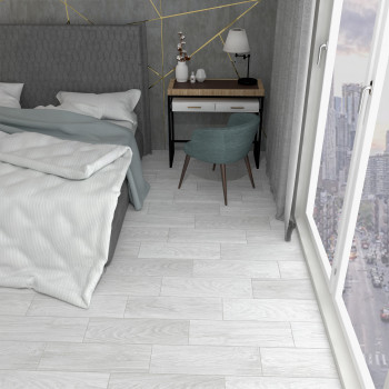 Керамогранит Omodeo светло-бежевый 6064-0484 20х60