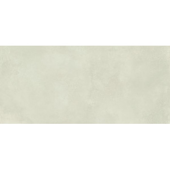 Керамогранит Unik Ash Natural 120x260