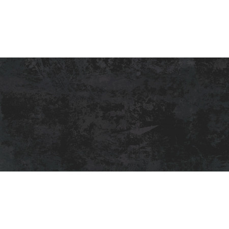 Плитка WT9ANR99 Antre Black 24.9х50
