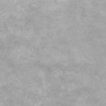 Керамогранит GFU04OLN70HR Orlean 600x600x9