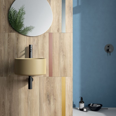 Керамогранит 0004939 Eco Chic Naturale 120х20х09