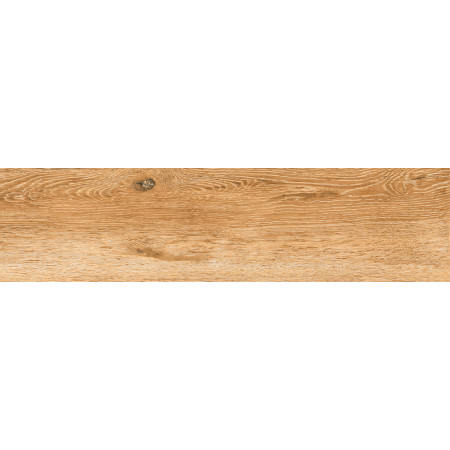 15AL0027 Плитка грес глаз. Atlanta GT Медовый 15*60 _ 1 \67,5