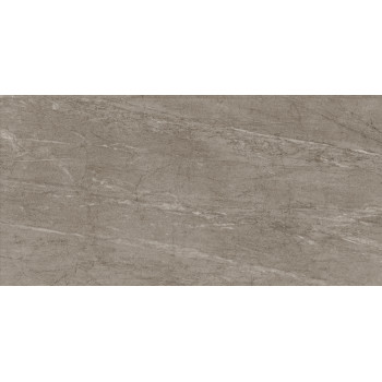 Керамогранит Greystone Matt Noce 60*120