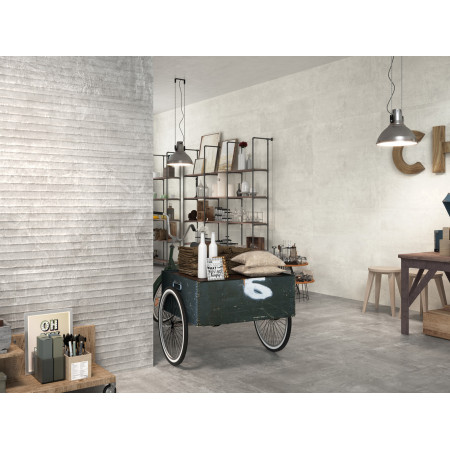 Керамогранит Urban Ivory Rectificado 60x60