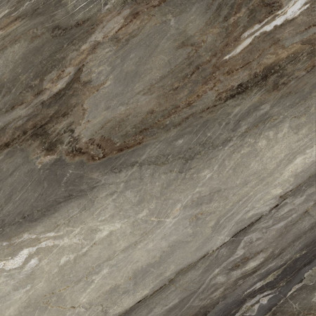 Керамогранит 6060DVN31HG Davinci Gold 600x600x8