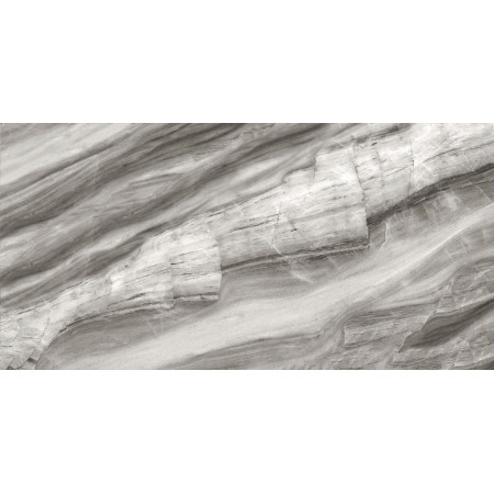 Керамогранит 60120BAL99P Barcelo Black 60x120