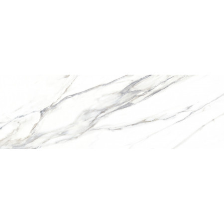 Плитка WT15ALC00R Alicante Statuario 24,6x74