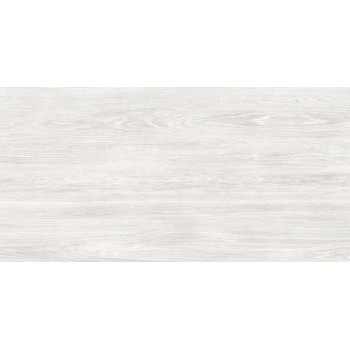 Керамогранит Granite WOOD CLASSIC Soft Bianco / Гранит ВУД КЛАССИК Софт Бьянко LMR 120x60