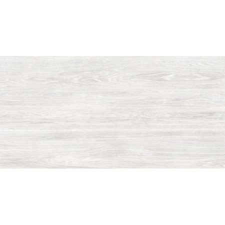 Керамогранит Granite WOOD CLASSIC Soft Bianco / Гранит ВУД КЛАССИК Софт Бьянко LMR 120x60