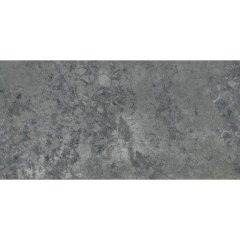 Керамогранит Dolomiti Monte Pterno Dark / Доломити Монте Птерно Тёмный MR 60x120