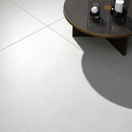 Керамогранит SG070100R6 Beton Beige 119.5x320х6