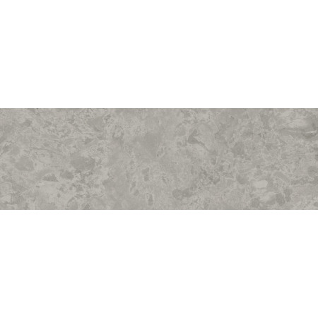 Ступени SG956400N/3 Ферони серый матовый 30x9,6