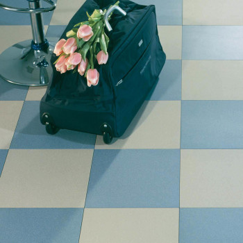 Керамогранит SG4004/BTS Плинтус Имбирь бежевый 20x11,2x17