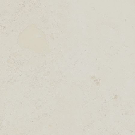 Керамогранит DD641320R Про Лаймстоун бежевый светлый натуральный обрезной 60х60