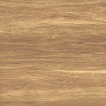 Керамогранит FT3POT21 Portland Dark 410*410*8