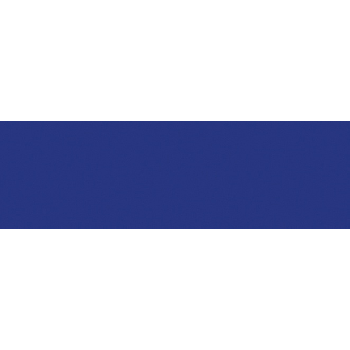 Плитка 2869 Баттерфляй ультрамарин 8.5х28.5