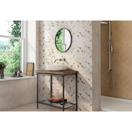 Плитка 168 DANIEL LIGHT 30X60