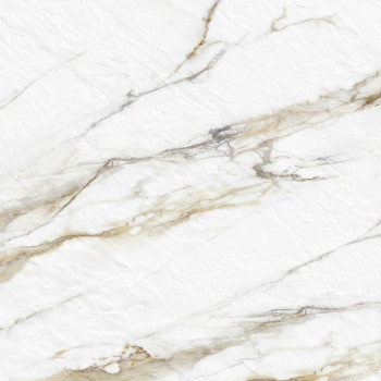 Керамогранит GFU04ORS04R Orsay 60x60