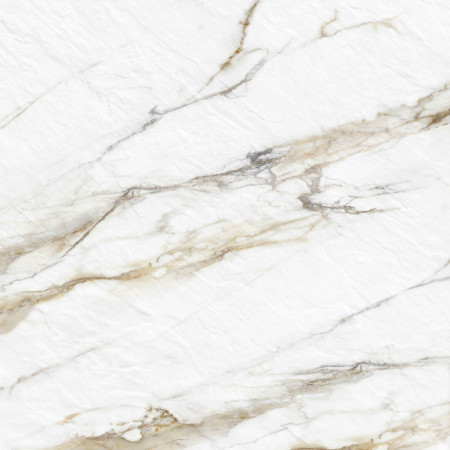 Керамогранит GFU04ORS04R Orsay 60x60