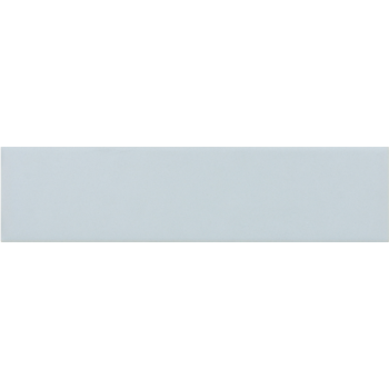 Плитка 28462 COSTA NOVA Baby Blue Matt 5x20