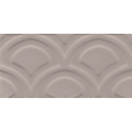 Плитка 16019 Авеллино коричневый структура mix 7.4*15