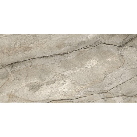 Керамогранит D12052M Oregon Taupe 1200x600x9.5