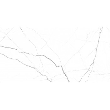 GT121VG Плитка облиц. Siluet GT Бел. 50*25 _ 1 \74,25