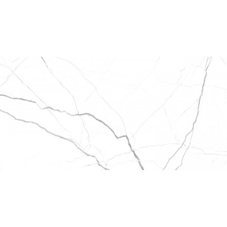 GT121VG Плитка облиц. Siluet GT Бел. 50*25 _ 1 \74,25