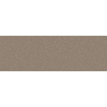 Керамогранит GRAVEL OLIVE 240x80