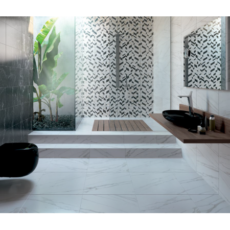 Керамогранит K945658LPR Marmori Warm Mix Декор 30x60