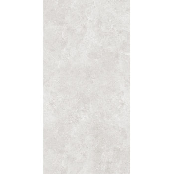 GT120600906MCR Плитка грес глаз. Onda_GT Светло-сер. 60*120 карвинг_ 1 \43,2