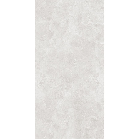 GT120600906MCR Плитка грес глаз. Onda_GT Светло-сер. 60*120 карвинг_ 1 \43,2