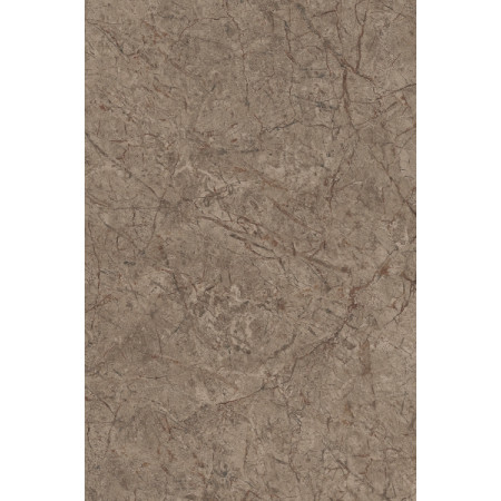 Плитка 8354 Каприччо коричневый глянцевый 20x30