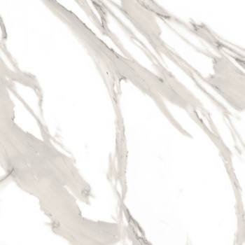 Керамогранит Granite Stone Calacatta Shampagne/ Гранит Стоун Калакатта шампань LLR 60x60