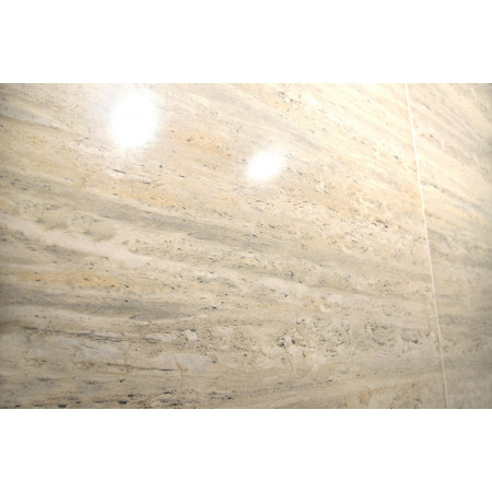 Керамогранит Granite Stone TRAVERTINE Beige / Гранит Стоун ТРАВЕРТИН Беж SR 120х120