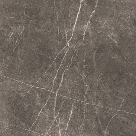 Керамогранит Shetland Matt Dark 60*60