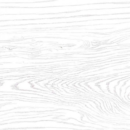 Керамогранит GFA92WTD00R Westwood 200x900x9