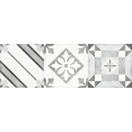 Плитка TWA11COR017 Costa Rica 200*600*7,5