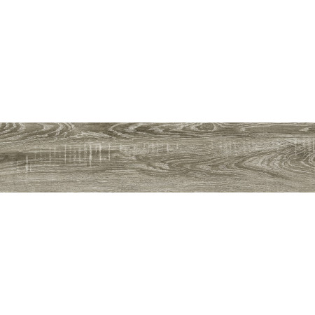 Керамогранит GFA92AMD40R Almond 200x900x9