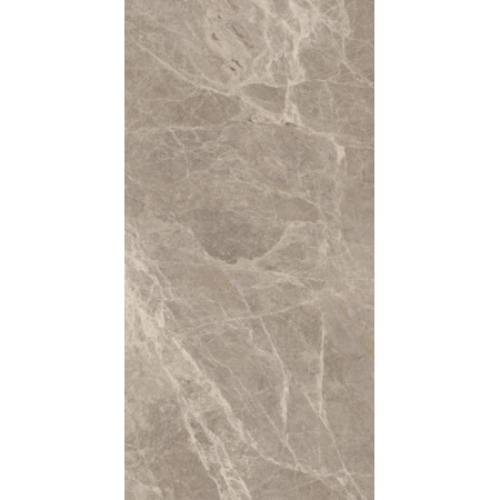 Керамогранит K951328LPR01VTET Marmostone Темный Греж 7ЛПР R9 9мм 60x120