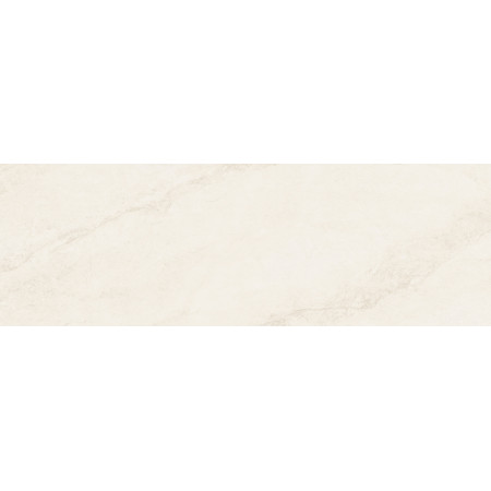 Плитка TWA11ROK004 Rocko 200*600*7,5