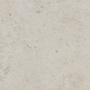 Керамогранит DD641200R Про Лаймстоун бежевый натуральный обрезной R10 60х60